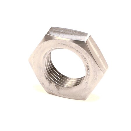 Hobart Lock Nut FP-053-05